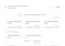fix slow wordpress site and improve core web vitals fast